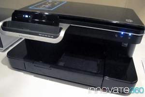 Multifunktionsdrucker: Utax stellt neue DIN A3-Systeme vor