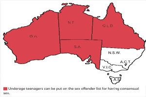 Bundesforschungsministerin Baer gegen Social-Media-Verbot für unter 16-Jährige