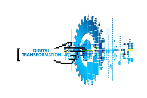 Verteilung und digitale Transformation
				Ingram Micro setzt auf AI-basierte Plattformstrategie