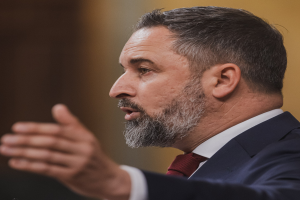 Fake News Spread - Boehmermann Loses in Court
