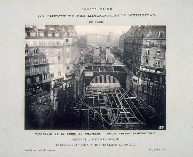 Nach der genehmigten Abriss des Viadukts am Riebeckplatz: Ist auch die Hauptstraße zwischen Alt- und Neustadt gefährdet?