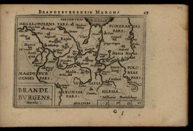 Grenzgeschichten zum Lesen & Wandern - Fortsetzung erscheint heute