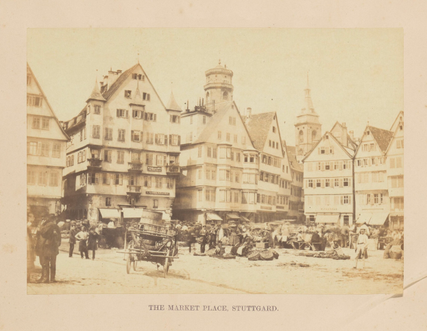 Guderian Immobilien erfolgreich bei historischer Innenstadt-Immobilie in Landshut