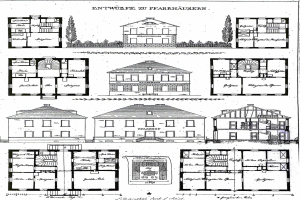 Positive Conclusion on Real Estate Tax Decisions