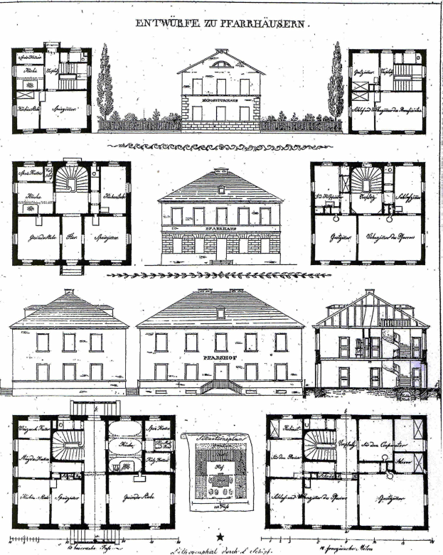 Positive Conclusion on Real Estate Tax Decisions