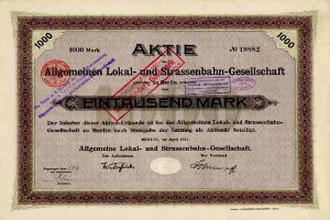 Mynaric geht in die Insolvenz