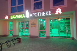 Indooraktivitäten in Neustadt a.d.Donau
