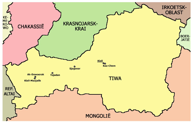 Politische Karte der Tschechischen Republik, die ihre Provinzen, Hauptstädte, Bevölkerung, Städte und geografische Merkmale anzeigt.