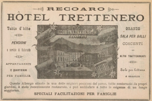 Cybersecurity und künstliche Intelligenz: Herausforderungen für die Hotellerie